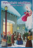 Opowieść wigilijna