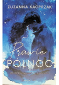 Prawie północ