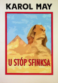 U stóp sfinksa
