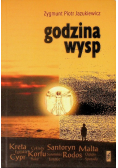 Godzina wysp