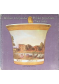 Polska porcelana