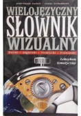 Wielojęzyczny słownik wizualny