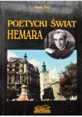 Poetycki świat Hemara