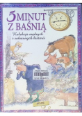 5 minut z baśnią