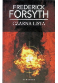 Czarna lista