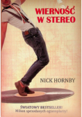 Wierność w stereo