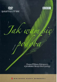 Jak wam się podoba