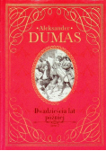 W dwadzieścia lat później Tom 2