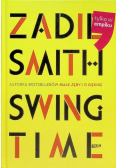 Swing Time