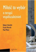 Miłość to wybór