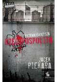 Przenajświętsza Rzeczpospolita