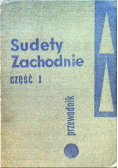 Sudety zachodnie Część 1