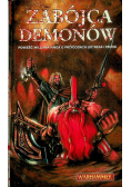Zabójca demonów