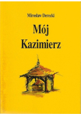 Mój Kazimierz