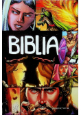 Biblia rodzinna