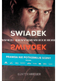 Świadek