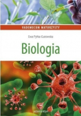 Vademecum Maturzysty Biologia