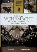 Wehrmacht od inwazji