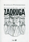 Słowiański ruch Zadruga