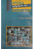 Sztuka interpretacji kosmogramu
