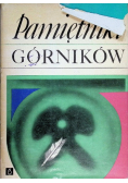 Pamiętnik górników
