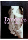 Tancerz