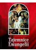 Tajemnica Ewangelii
