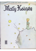 Mały książę