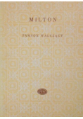 Samson Walczący