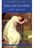 Sense and Sensibility