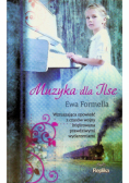Muzyka dla Ilse