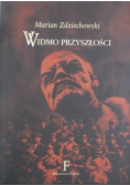 Widmo przyszłości