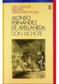 Don Kichote