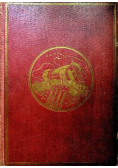 Wielka wojna 1914 - 1918 na podstawie najnowszych źródeł 1937 r.