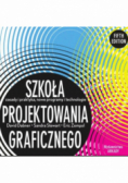Szkoła projektowania graficznego