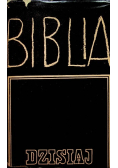 Biblia dzisiaj