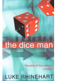 The dice man