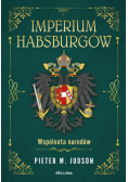 Imperium Habsburgów