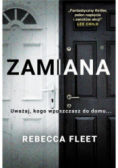 Zamiana