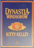 Dynastia Windsorów