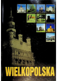 Wielkopolska