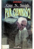 Pan ciemności