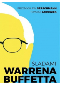 Śladami Warrena Buffetta