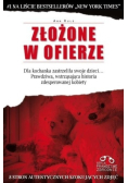 Złożone w ofierze