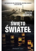 Święto świateł