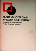 Systemy cyfrowe wieloprocesorowe