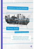 Nowy Jork Kolekcja poruszyć świat