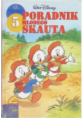 Poradnik Młodego Skauta Tom 5