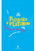 Podróże z Platonem