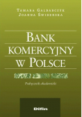 Bank komercyjny w Polsce